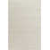 Rectangle Jayde Wool Area Rug