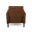 chaise-961608546