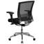 Hercules Task Chair