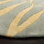 Tapis en laine touffeté à la main Luckey-2033513967