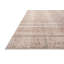 Tapis argile / brume Angela Rose x Loloi Ember-92195517