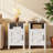 Haslingden Nightstand-2074552573-2074552563