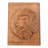 Wooden Decorative Box