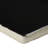 Artigiano 3" x 6" Ceramic Subway Tile-36950690