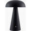Lampe de table Umbra-400105828
