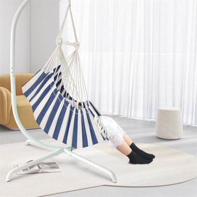 Cannell Swing Chair