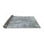 Tapis abstrait moderne 884-1872897301