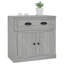 Mataponi 70cm Sideboard-814702276