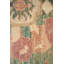 Sultanabad One-of-a-Kind 13'2" X 18'10" Area Rug