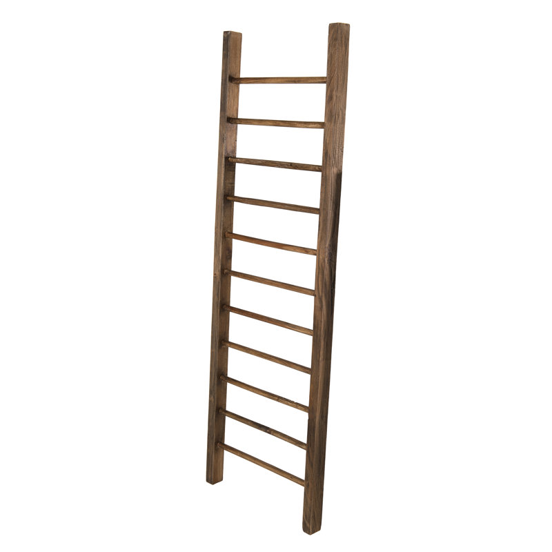 16 Pair Solid Wood Shoe Rack