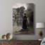 Impression de portrait rétro L XXXVII - galerie Cavas-1584010290