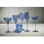 Verres à vin blancs Boulder Optic-87467875