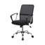 Chaise de travail en maille Lasley
