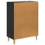 66cm Sideboard-1730876945