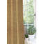 Ayara Room Darkening Curtains / Drapes Pair-504611029-504611037