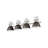 Brynnan 4-Light Bath Vanity-974033931-974033925