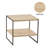 ClosetMaid Industrial End Table-1776086222-1795248480