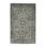 Renaday One-of-a-Kind 4' 2" X 6' 5" Hand Knotted Area Rug