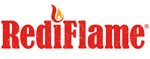 RediFlame Logo