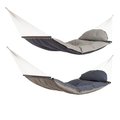  Fat Hammock