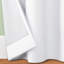 Rideau en polyester Jarischandra-91316541-91316540