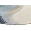 Area Rug-1263734184