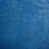Blue/Pale Blue