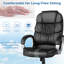 Chaise de travail Bernadea