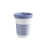 Stormy blue is out of stock selected