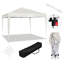 Adisyn 3m x 3m Pop-Up Gazebo-499011449