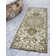 Jill Zarin Dubai Indoor/Outdoor Rug