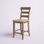 Tabouret de bar et de comptoir Holdrege-667147761-667873866