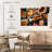 Yarlin Lebanese Cuisine-108120811