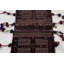 Antique Hand Knotted Wool Area Rug