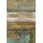 « segmented textures ii », impression sur toile-20935995-72041558-72041559