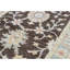 One-of-a-Kind 2'8" X 11'3" Area Rug