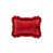 Red is out of stock