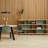 Happy Day Bookcase-55676205-61631835