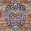 Tapis oriental performance Donnah-25815726
