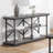 Kiven 59'' Console Table-1687990600