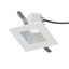 Aether 5.25'' 2700K Remodel LED Retrofit Recessed Lighting Kit