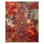 One-of-a-Kind 7'10" X 9'11" Area Rug