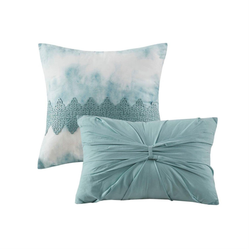 Bungalow Rose Lila