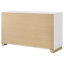Commode 6 tiroirs Sophia-1875691583