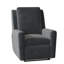 Reclination Recliner-49301014-49314109-50265455