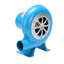 Souffleur gonflable 110V 80W pour gonflable