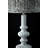 Ambrose Large Table Lamp