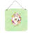 Boho Wall Decor-229181354-229181540