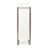 Marquee 40'' W 7 - Drawer Dresser