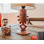 Lampe de bureau